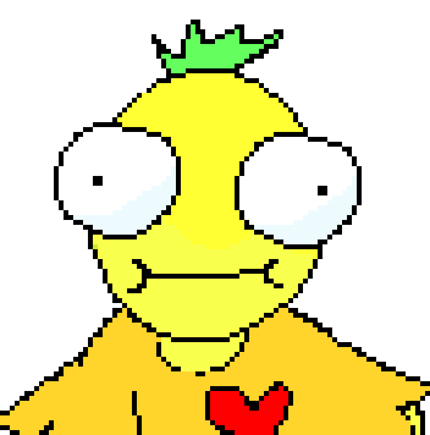 [236914] WHO ARE YOU PEOPLE