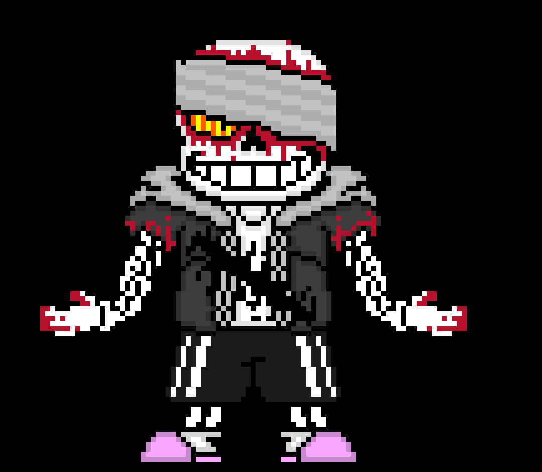 [e8cb42] *walking around in SnowDeep* heh its boring out here