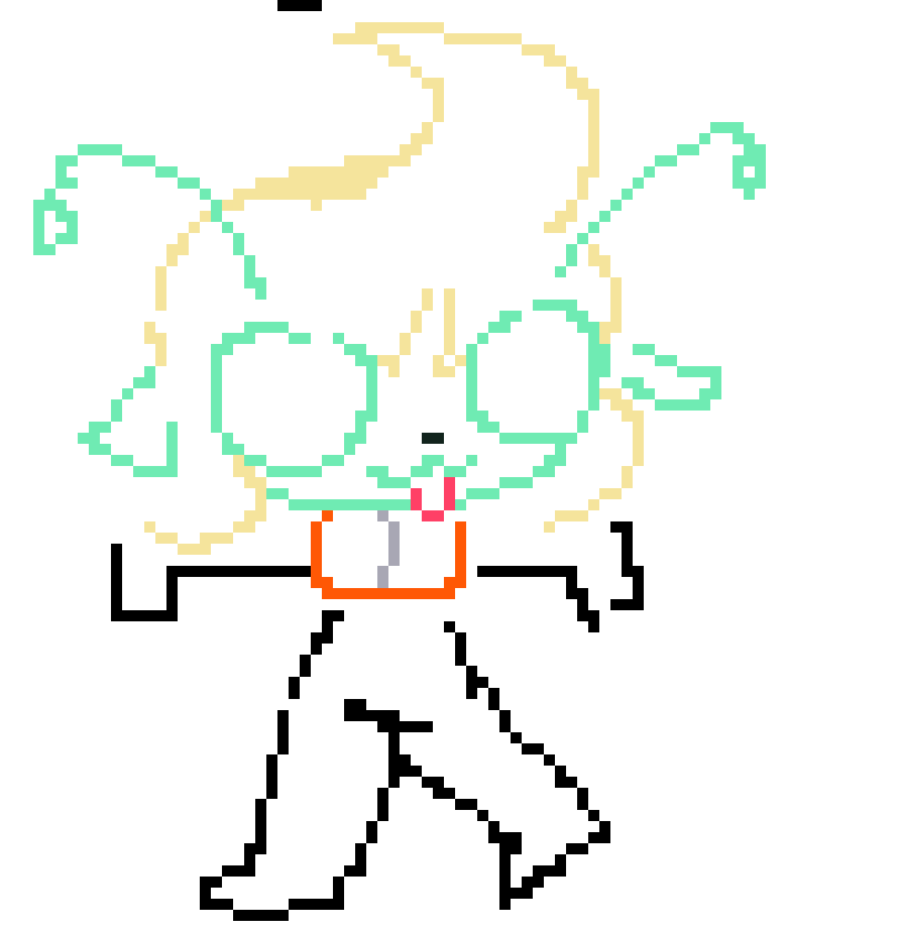 [050127] im so happy