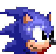 [ff0eed] does anyone want to help me find the chaos emeralds