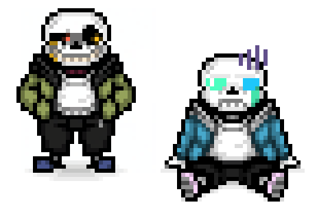 [9ce148] ("*𝗠𝗮𝘆𝗯𝗲 𝗶𝗳 𝘆𝗼𝘂 𝗱𝗶𝗱𝗻'𝘁 𝗮𝗰𝘁 𝗺𝗲𝗻𝘁𝗮𝗹𝗹𝘆 𝗿𝗲𝘁𝗮𝗿𝗱𝗲𝗱 𝗮𝗻𝗱 𝘀𝗮𝘆 𝘀𝗵𝗶𝘁 𝗲𝗾𝘂𝗮𝗹𝗹𝘆 𝗮𝘀 𝘀𝗼, 𝗜 𝘄𝗼𝘂𝗹𝗱𝗻'𝘁 𝗛𝗔𝗩𝗘 𝘁𝗼.")