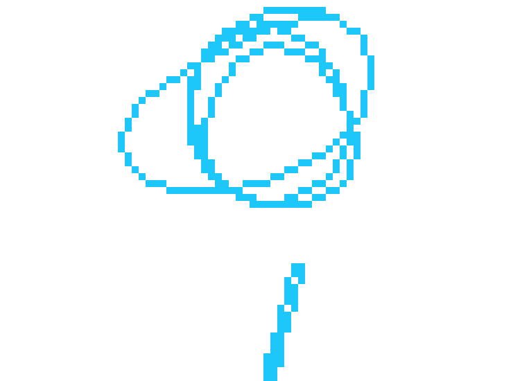 [36b2f1] Bro I gotta do like 50 verifications wtf