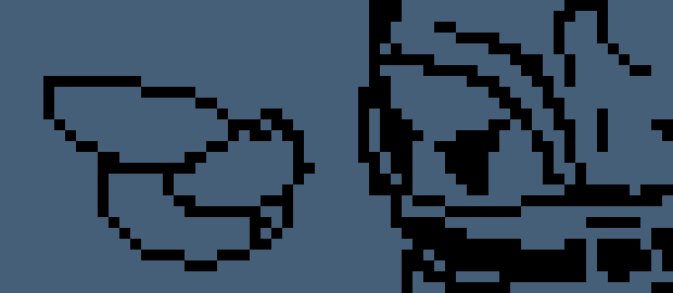 [039810] thats not how it works, marx