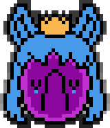 [eee036] Morgan Stock Cry