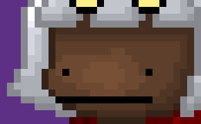 [777455] N-not-- to downplay that you did just get something new though--!! Uh---