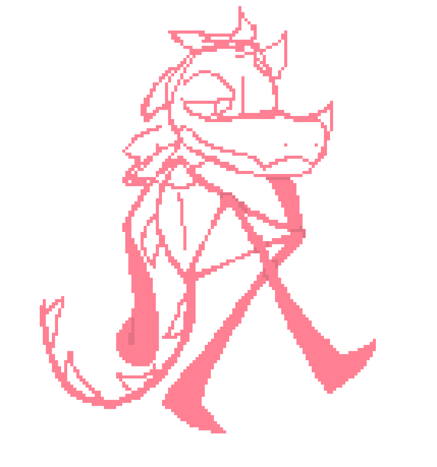 [d6a35f] i don't know how and what to feel after watching a video of someone playing what is effectively an AI slop bigoted reskin of The Turner Diaries. it's called Chad vs the Gay Nazis and it's literally the most extremist version of "i drew you as the soyjak and me as the chad"