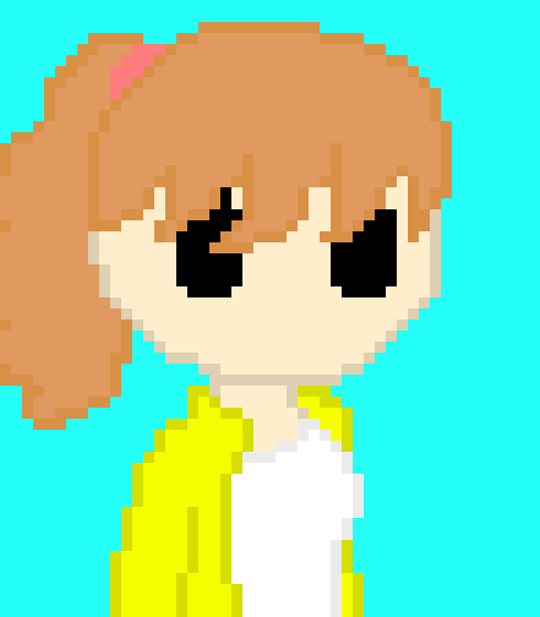 back, went to walmart}