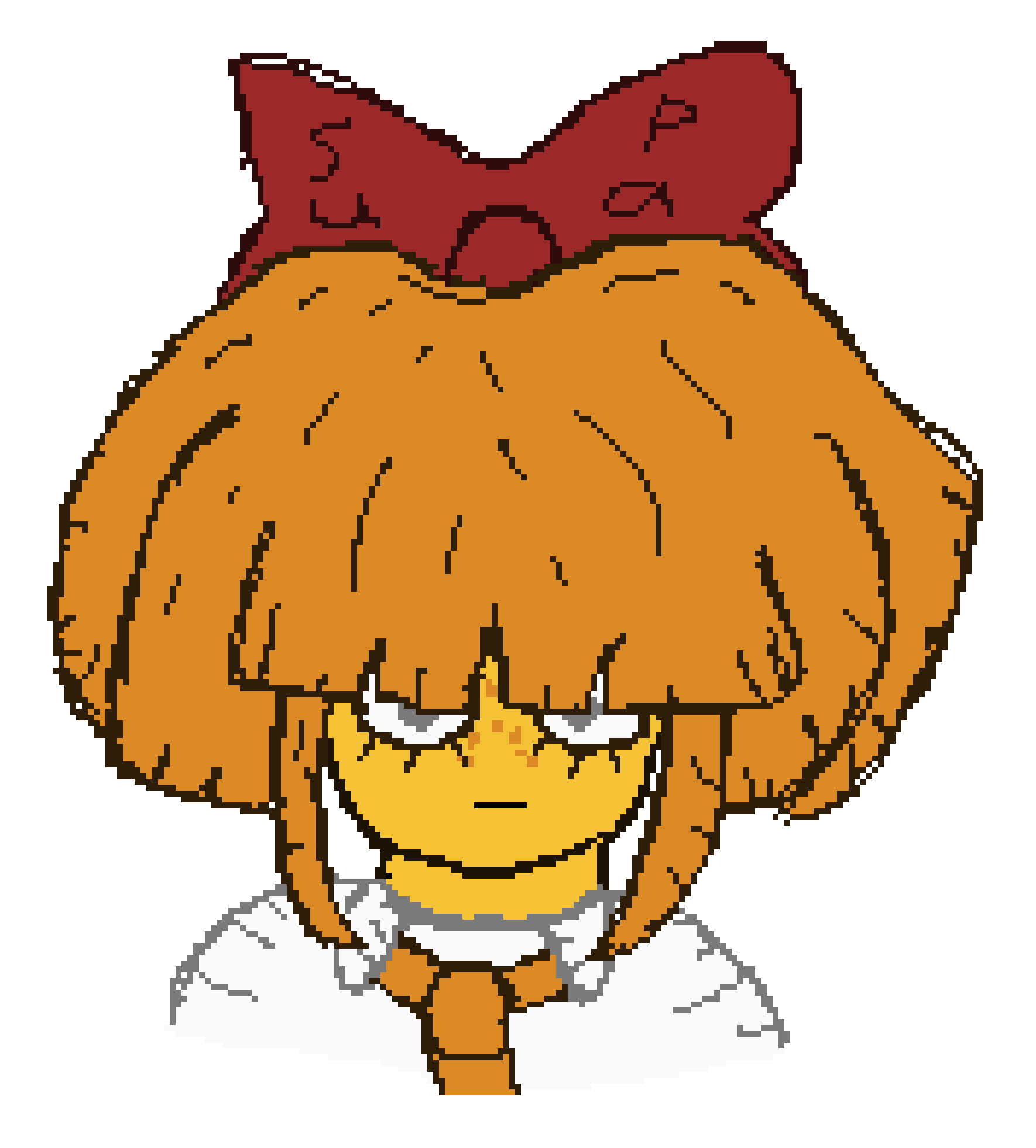 [8defd6] i lowk would beat u tho im pro 