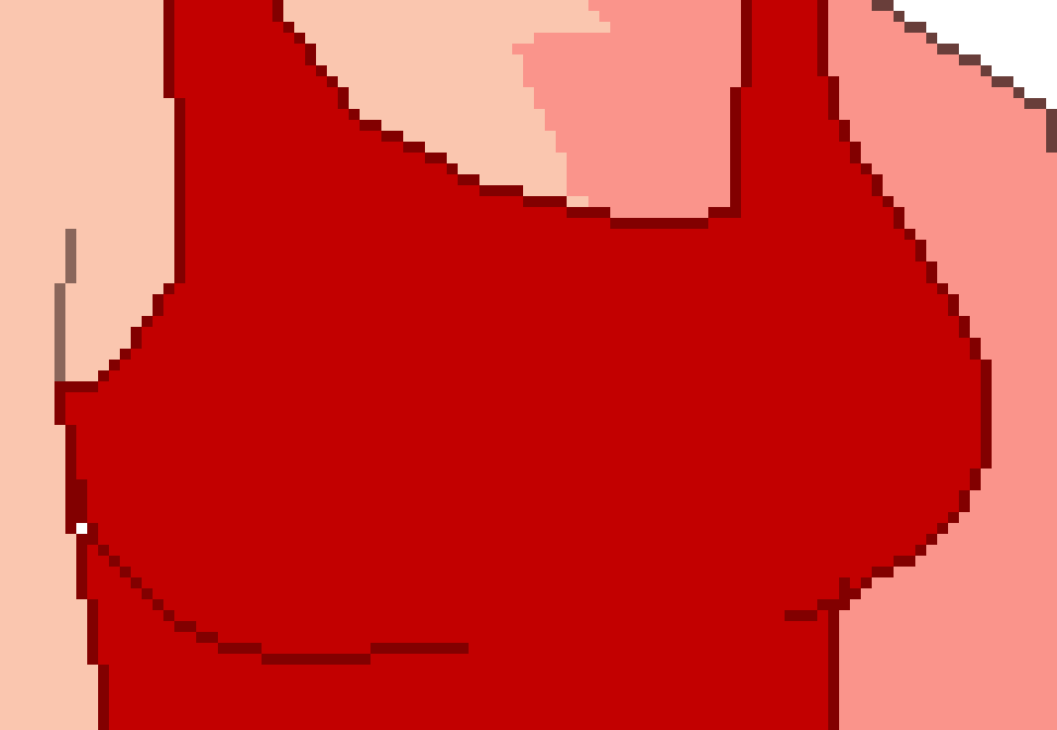 [7e9598] chat i got these smishy things on me