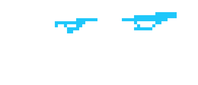 [9de6ea] Me realizing how stupid that sounded: