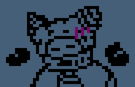 [c3cd9d] maybe its something they all collectively agree wit never mention