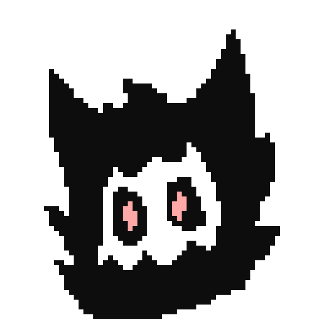 te birth is going past the due date... due to IRL shit... that resulted in now having two bfs... [Rozora]