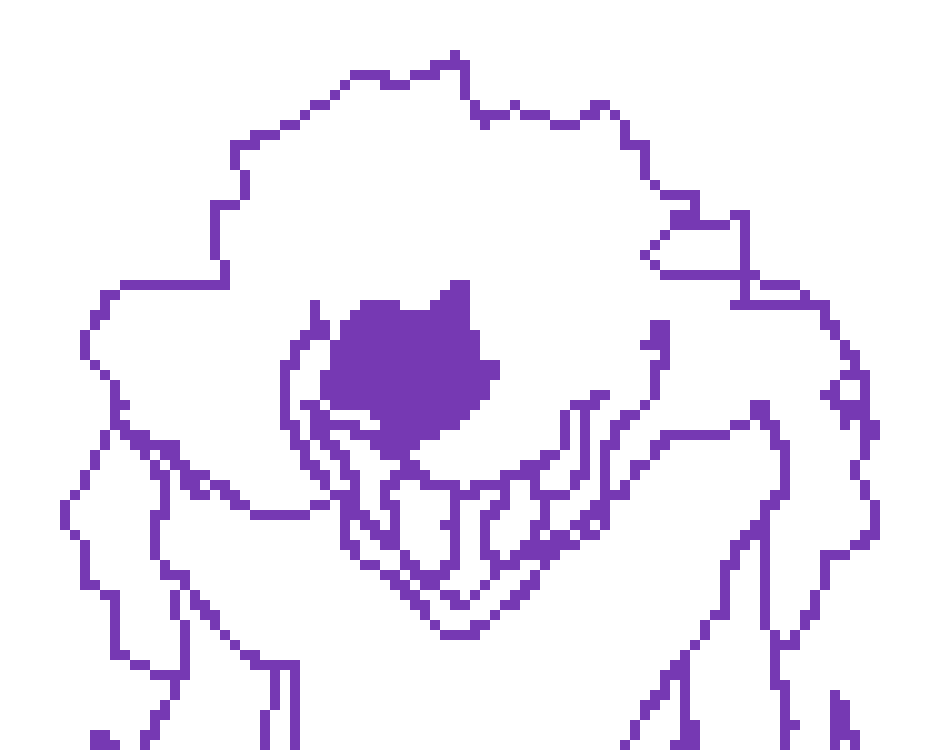 [b133fe] ah. WAIT I MADE A WHOLE SPRITE SHEET FOR THIS N