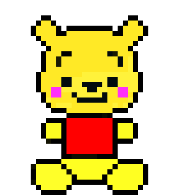 [8f7312] winnie the pooh