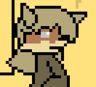 [6d74d1] I said, "Hi, everyone" like 5 minutes ago!