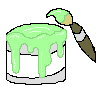 Paint