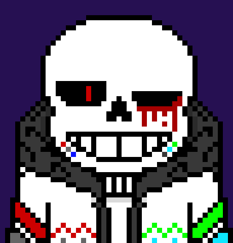 [7c78a2] your going to keep fading, so you have to leave