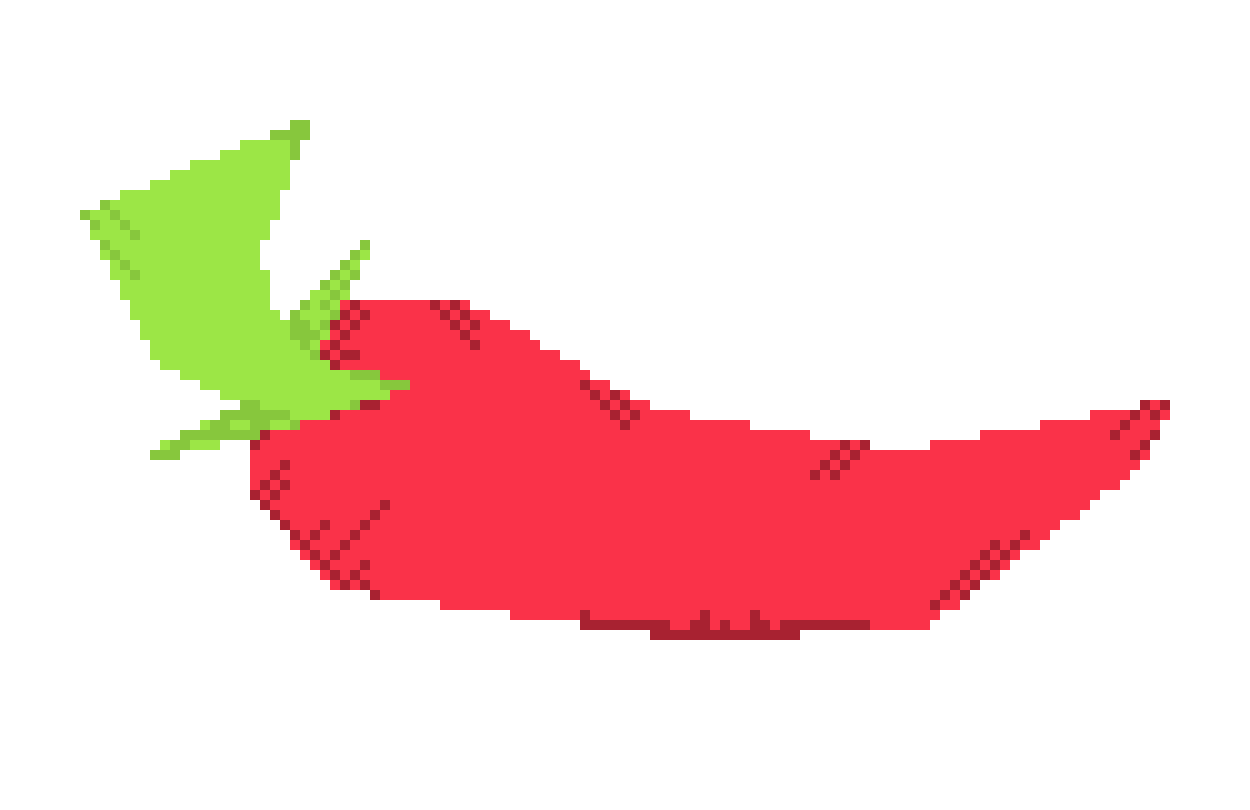 [9ce646] i just be drawing