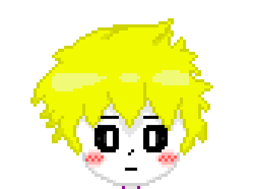 I SHALL CALL YOU ALL HUMAN!