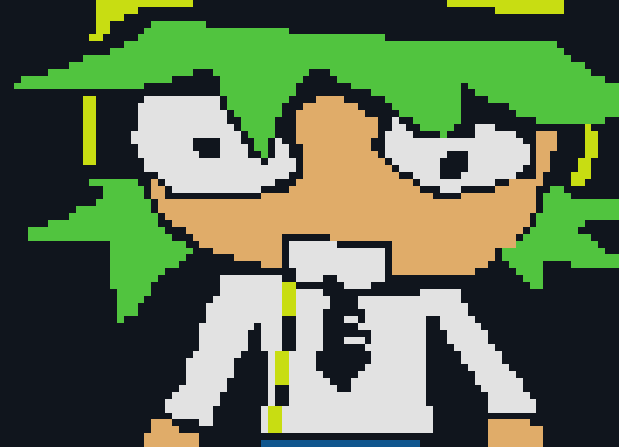 [68c135] genuinely cant get behind the 2nd track tho