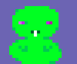 [9573ab] she gon' call me baby boo