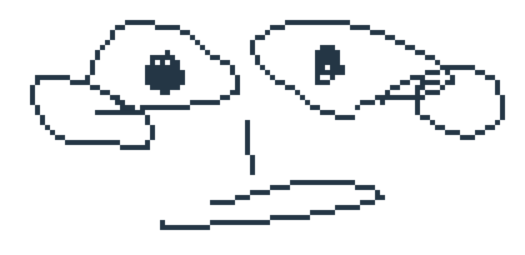 [9b00f2] That's horrible Lily