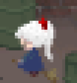 [777455] oh--- welcome back--