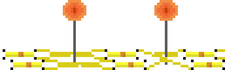 [c06e90] caution2
