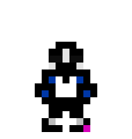 [5ec630] you should be