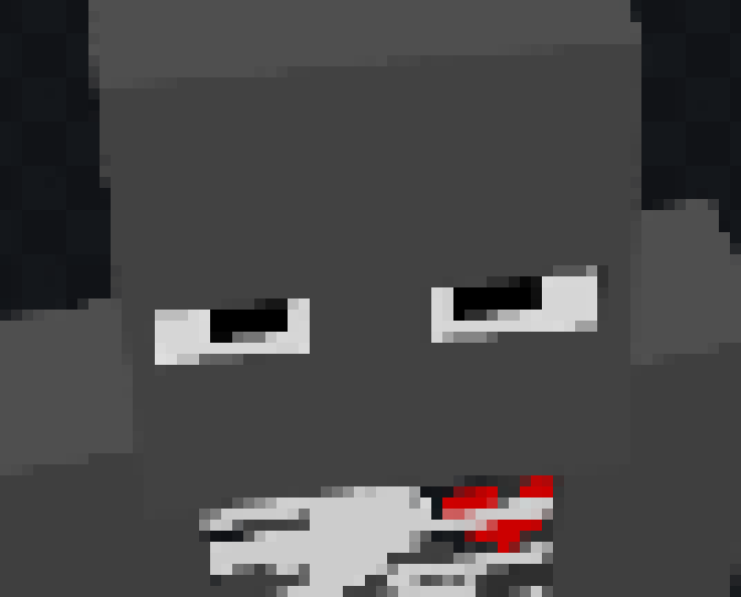 [816c09] Reason why I felt so stupid with Ven-))