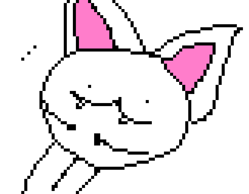 [dd5ac1] luck well gn and sorry for going  -lily