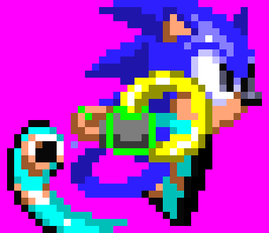 well imma make some more stuff cya