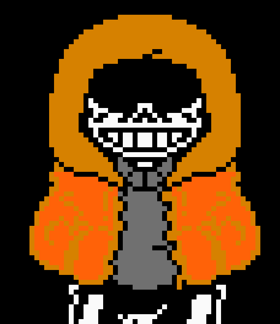 [63ceb7] -grabs betty and yeets them at a wall-