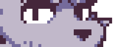 [e1bba7] Use the penuse? What?