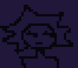 [ebac2a] What are you doing on at this time>