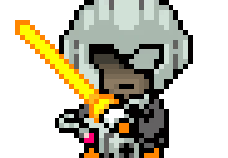 [6a5aaf] Why is the whiteboard link broken