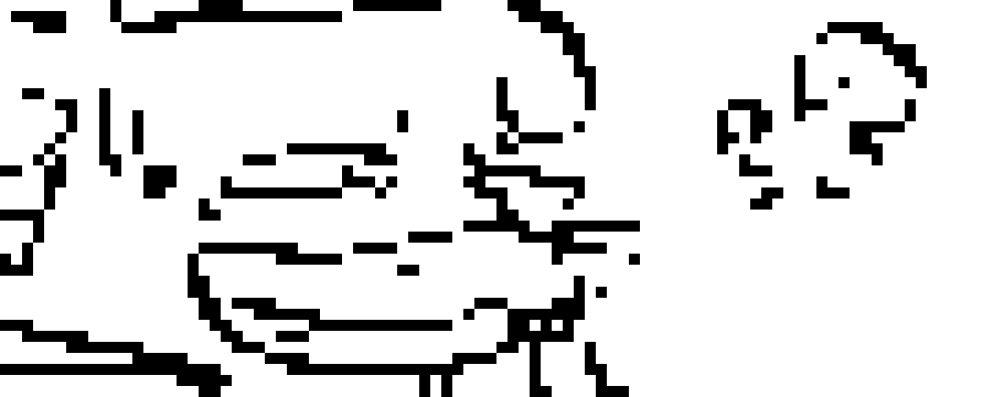 [2eb4bf] ok maybe you have. idk. anyways sometimes the automoderation of pa is dogshit and won't let completely normal pieces in for unknown reasons