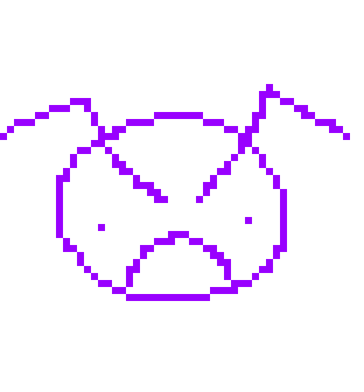 [7521f9] I'm the reason you can't sleep john, my negative energy is affecting you