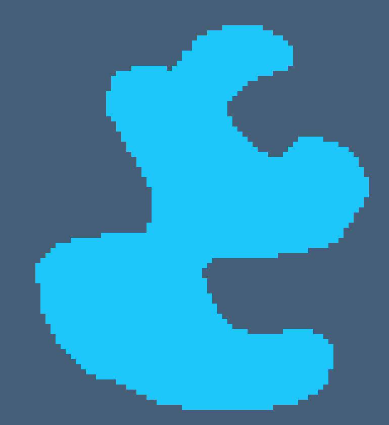 [7b2df6] when wiggle