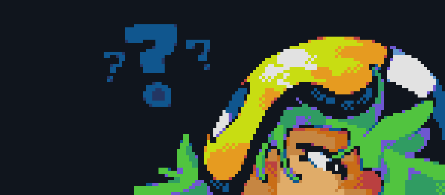 [68c135] i fear the averagge pammer doesnt have surface level comment section knowledge so this barreling over their heads