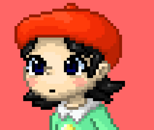 [777455] I hope so to...