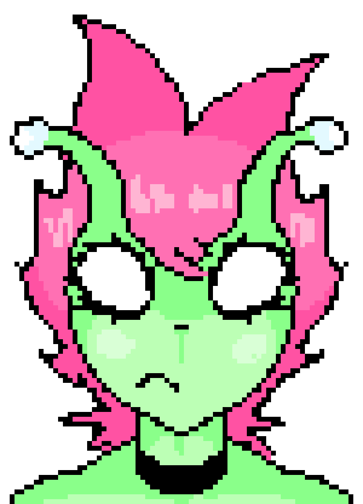 [236914] why is there a trial going on