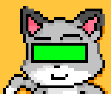 [038bf1] Just thought that relates to the tape thing. - Gunther.