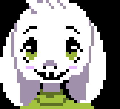 yeah i realised that ace)-ComicSanz