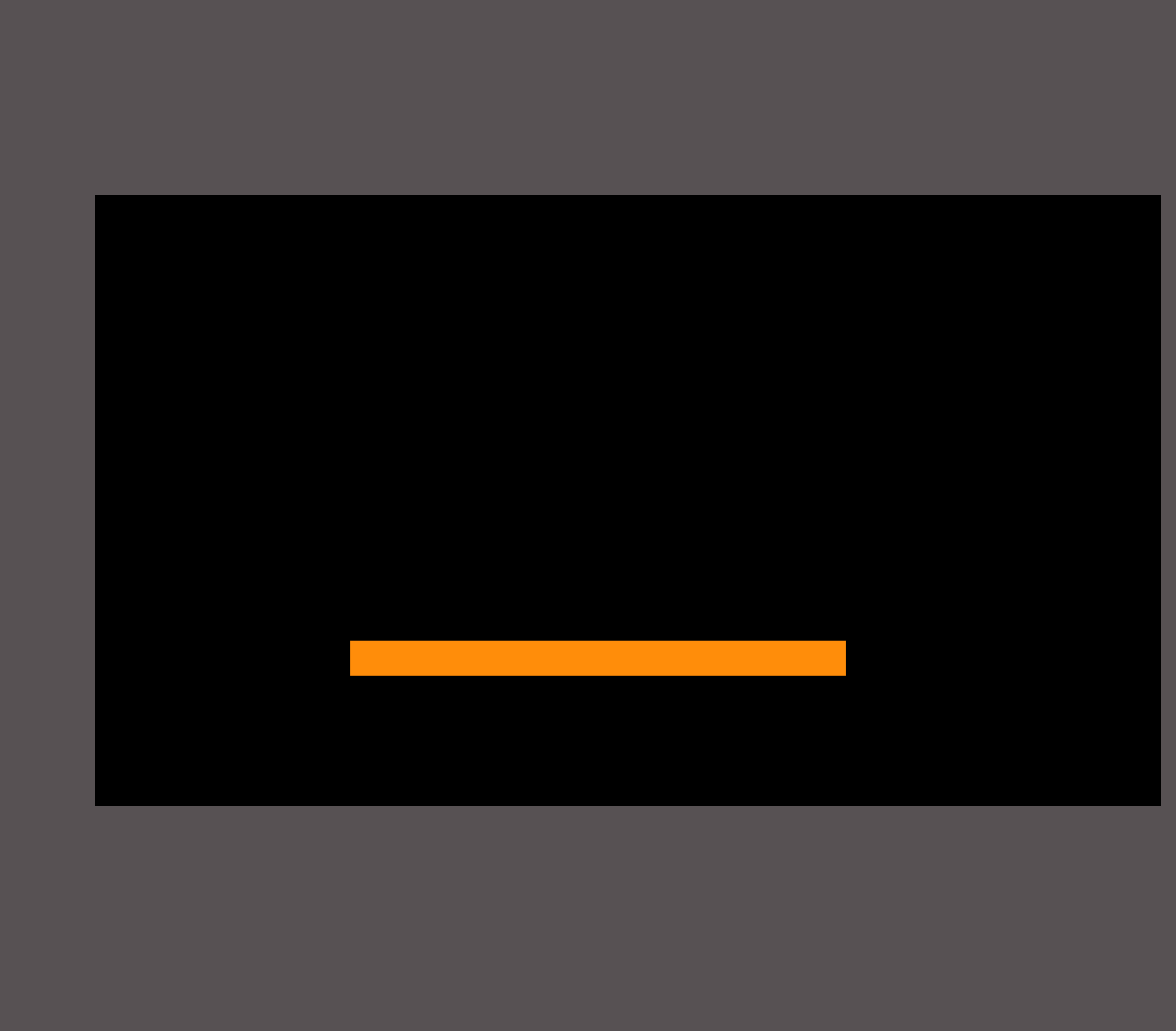 [46dc50] Ethan: I'm gonna stream Celeste...with a mic...DESC for channel name...