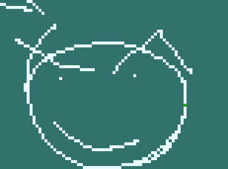 [c80cc0] It's one of those lgtb things