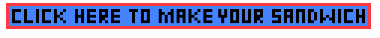 [d87e4e] Menu Buttons