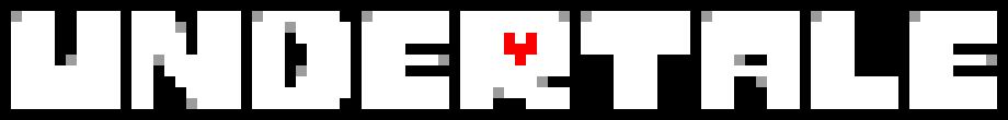 UNDERTALE 2 