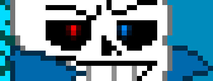 Hey Chaos, if you`re gonna use this, use this sprite sheet. It`s the latest update. -BD