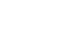 [cdcb4e] Base